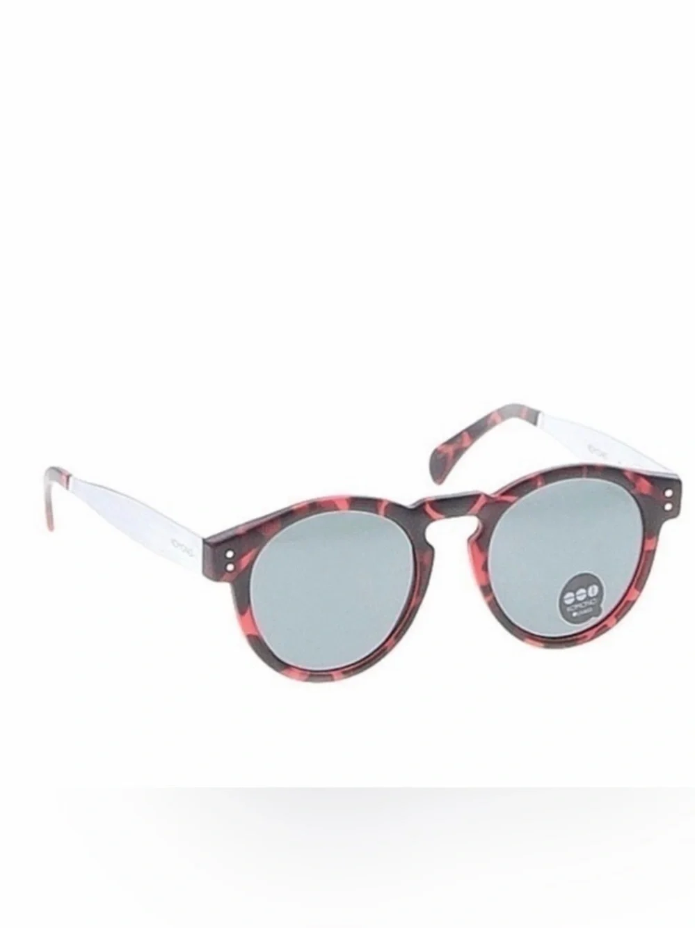 Komono sunglasses clement